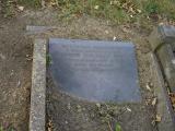 image of grave number 185799